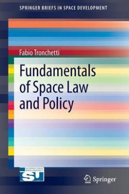 https://scientificbooks.net/sb/TAqDx6ksMesp7Ye9zu.jpeg