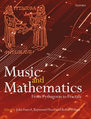 https://scientificbooks.net/sb/TAqR1kQmYSIwVy8R35.jpeg