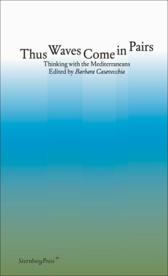 https://scientificbooks.net/sb/TAsoBuTTSLayUli9uf.jpeg
