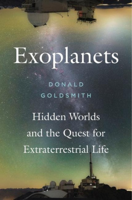 https://scientificbooks.net/sb/TAwjGAyKuQtYI3VApH.jpeg