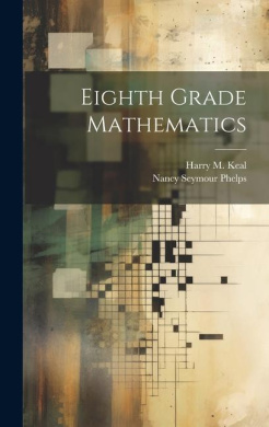https://scientificbooks.net/sb/TAxaDR91j6RqeS9mCk.jpeg