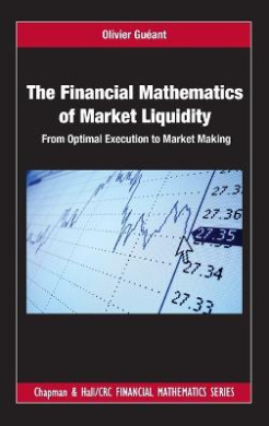 https://scientificbooks.net/sb/TB5QbBdeLOUxWkIjLG.jpeg