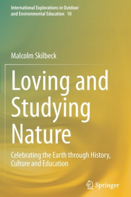 https://scientificbooks.net/sb/TB5UzS9qDnMzuMM2lF.jpeg
