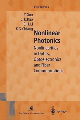 https://scientificbooks.net/sb/TBH5WGYviuUen2cm3g.jpeg