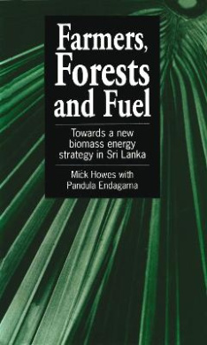 https://scientificbooks.net/sb/TBHjABje2xGaz5G0mc.jpeg