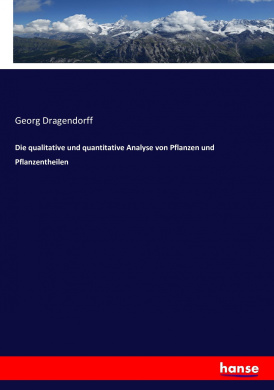 https://scientificbooks.net/sb/TBWKjfNUMAUL6xhunl.jpeg
