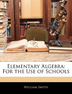 https://scientificbooks.net/sb/TBZXKJ5Ql4ft8XPRjy.jpeg