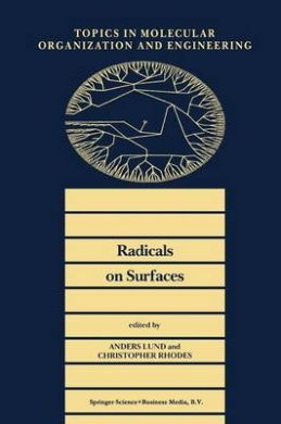 https://scientificbooks.net/sb/TBhFnndcih0p2dUqtx.jpeg https://scientificbooks.net/sb/TBhFnndcih0p2dUqtx.jpeg