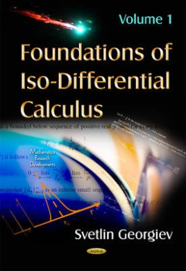 https://scientificbooks.net/sb/TBhdUUXJI3veNEa5Ux.jpeg