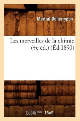 https://scientificbooks.net/sb/TBqapTbpYsrywEHljS.jpeg