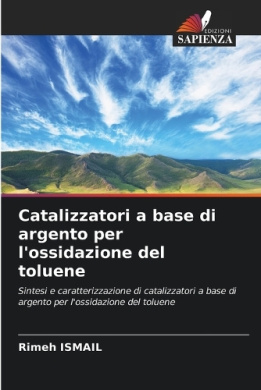 https://scientificbooks.net/sb/TC14vv5KcPga4ALY2P.jpeg