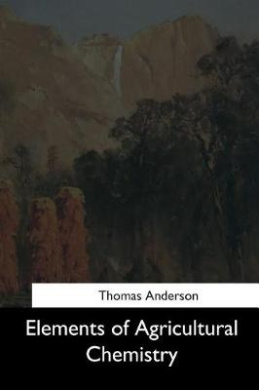 https://scientificbooks.net/sb/TC488NuFTKq7oAZbUf.jpeg
