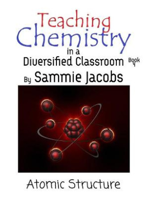https://scientificbooks.net/sb/TC8jajrxu601rRdVi7.jpeg