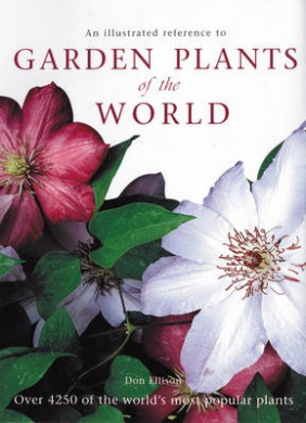 https://scientificbooks.net/sb/TCDToaqNTdEGNkVrt9.jpeg