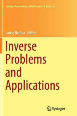 https://scientificbooks.net/sb/TCGIf6vT47SYq2zpw5.jpeg