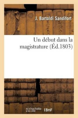 https://scientificbooks.net/sb/TCITC4Xgw140emfAtq.jpeg