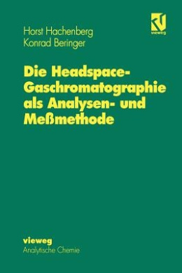 https://scientificbooks.net/sb/TCJ1sXnN6u6YhpbPB6.jpeg