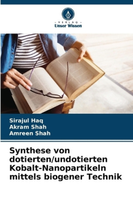 https://scientificbooks.net/sb/TCLYUGQDYZjwWRWMea.jpeg