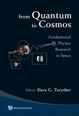 https://scientificbooks.net/sb/TCUQltil9ZQkoSHGZZ.jpeg