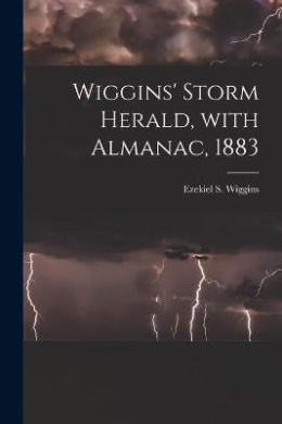 https://scientificbooks.net/sb/TCYFi4nmwjnEIYUDXR.jpeg