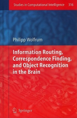 https://scientificbooks.net/sb/TCac9UvzXWG5dkxtaQ.jpeg