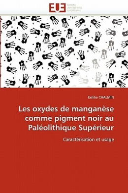 https://scientificbooks.net/sb/TCfpr8W7oC6mojO1uc.jpeg