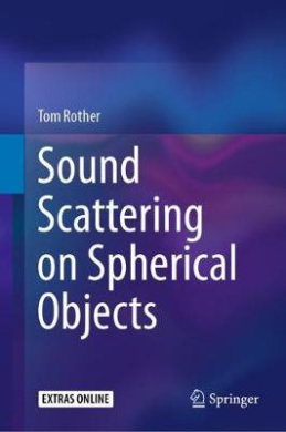 https://scientificbooks.net/sb/TCgOvFvLipZjTPf9kp.jpeg