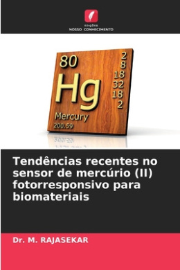 https://scientificbooks.net/sb/TCnMOGRnVsaF0w6gX0.jpeg