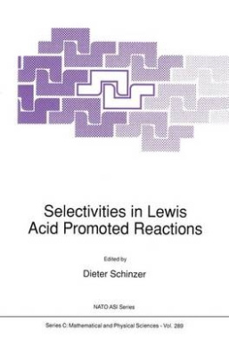 https://scientificbooks.net/sb/TCsuvWjw4VDF6HfwyP.jpeg https://scientificbooks.net/sb/TCsuvWjw4VDF6HfwyP.jpeg
