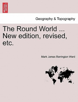 https://scientificbooks.net/sb/TCt6Is5j82gh43eYWp.jpeg