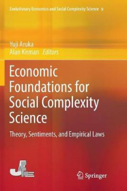 https://scientificbooks.net/sb/TCzY5xd1DsIiJDpvR7.jpeg