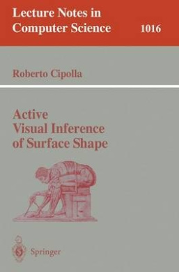 https://scientificbooks.net/sb/TCzexvbnFy4chTZoZo.jpeg