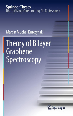 https://scientificbooks.net/sb/TD1O1KAtnpyvHo5iDA.jpeg