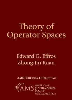 https://scientificbooks.net/sb/TD4ui1oQ4jjGc8Bwkk.jpeg
