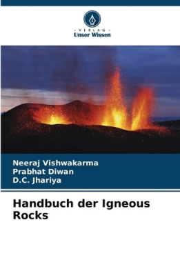 https://scientificbooks.net/sb/TD8EVZp9MghMQJJHca.jpeg