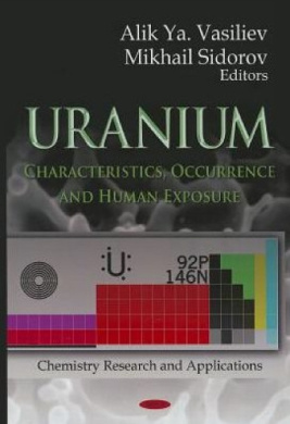 https://scientificbooks.net/sb/TDB2DfVns1aTo2F2VW.jpeg