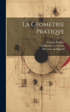 https://scientificbooks.net/sb/TDPofTr3tunKg93gzt.jpeg