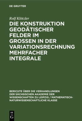 https://scientificbooks.net/sb/TDSPwAjMgGN9dQQd8P.jpeg