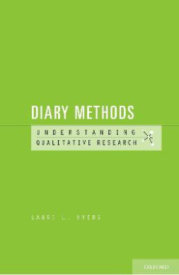 https://scientificbooks.net/sb/TDWtmL7NsrSnareHy1.jpeg