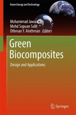 https://scientificbooks.net/sb/TDWveWpdTG6kqfUPoW.jpeg