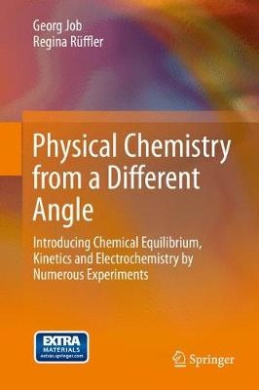 https://scientificbooks.net/sb/TDX43Asde4vT5rnASx.jpeg