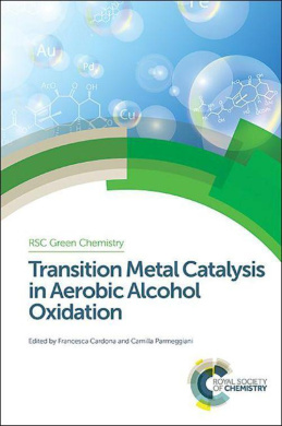 https://scientificbooks.net/sb/TDmT2zsb6Hqvzd8TYT.jpeg