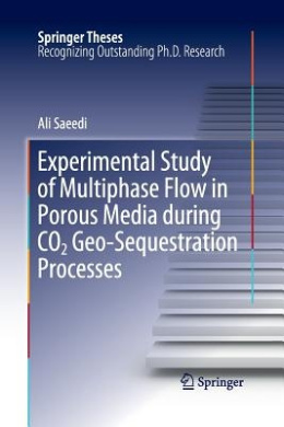 https://scientificbooks.net/sb/TDnLfeD9jl7SacC1oO.jpeg
