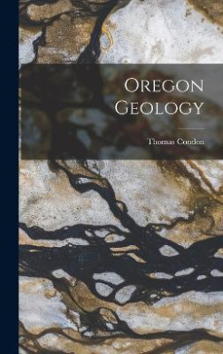 https://scientificbooks.net/sb/TDpEDGzFzyQSrcQQgt.jpeg