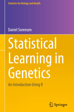 https://scientificbooks.net/sb/TDxgYJS3WJ3NS9DG9G.jpeg