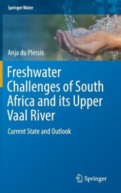 https://scientificbooks.net/sb/TE3VDc44Jc6nwFcWaB.jpeg