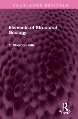 https://scientificbooks.net/sb/TE4n4gtd6LJdc8NWKD.jpeg
