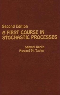 https://scientificbooks.net/sb/TEIaLWHVD5q0Jijag3.jpeg