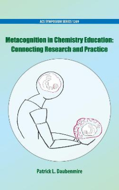 https://scientificbooks.net/sb/TEMIUGfeRIPSZeLT2Q.jpeg