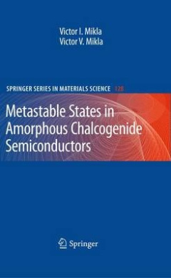 https://scientificbooks.net/sb/TENLA5BQQpv1tbZJuC.jpeg